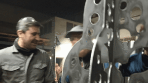 1026eda2185b51aa0aba7d8148ee01fb e1739309030881