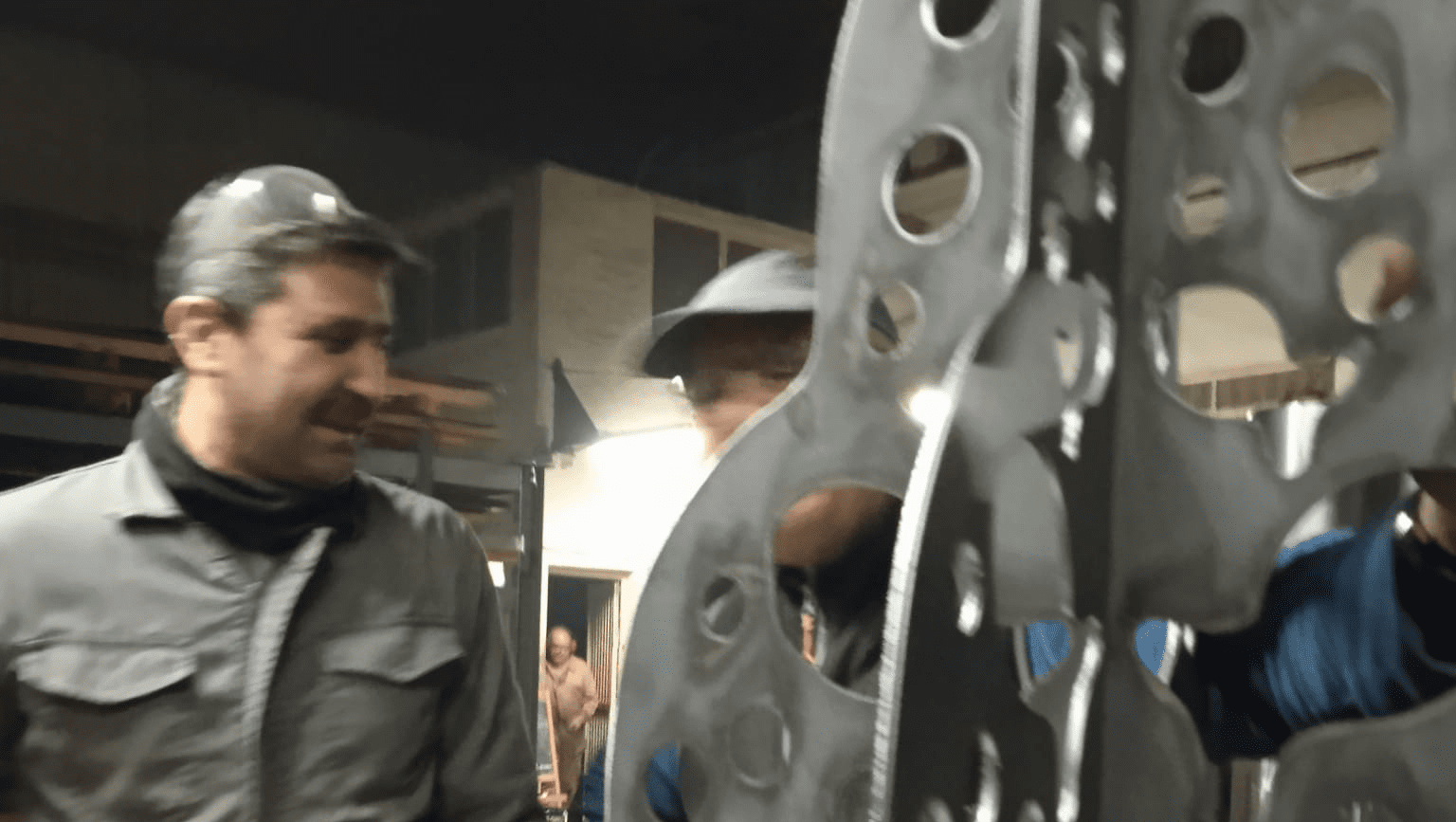 1026eda2185b51aa0aba7d8148ee01fb e1739309030881