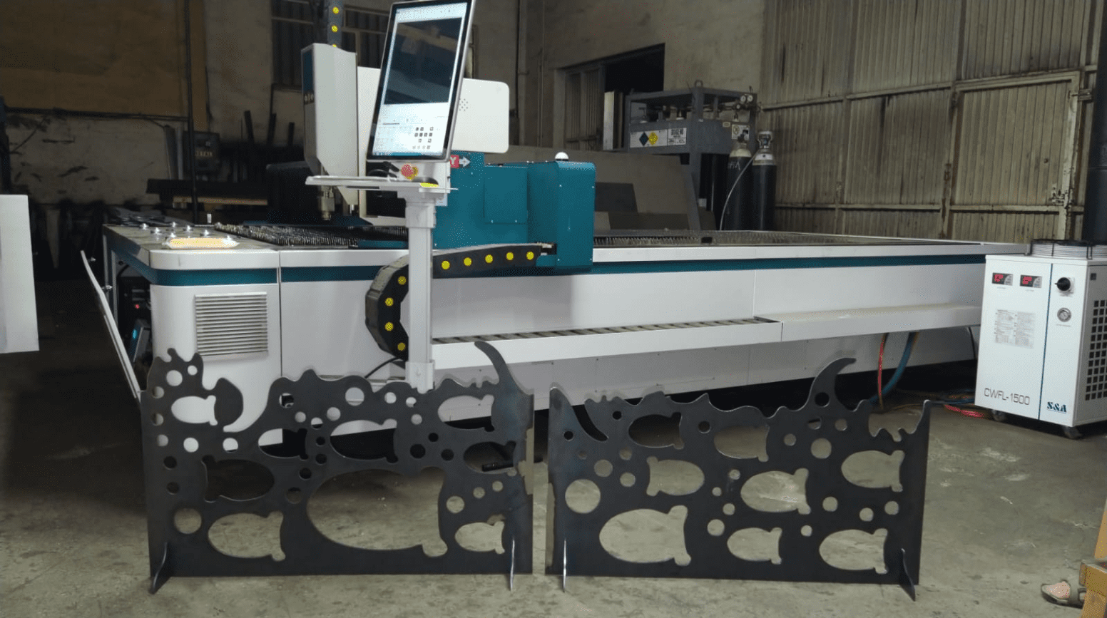 482461907b8e40be0ee3ece4b0d901a4 e1739309175167