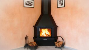 imagen hero 1 full width 16 9